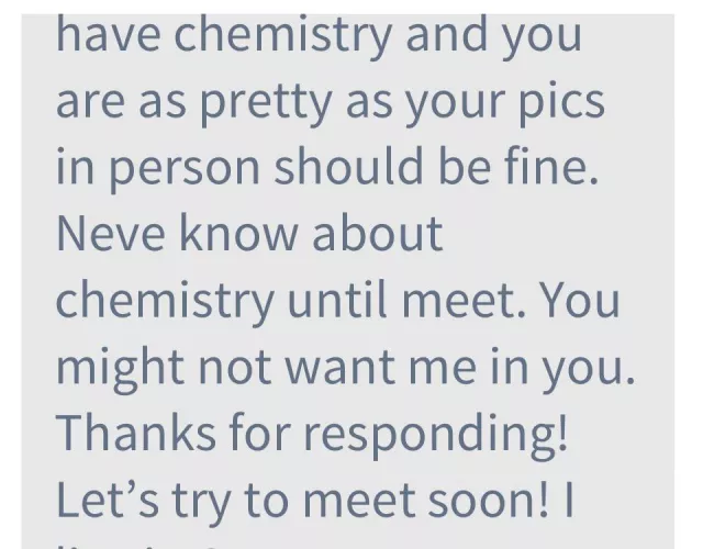 “Sugar” strikes again… by ronitabonita