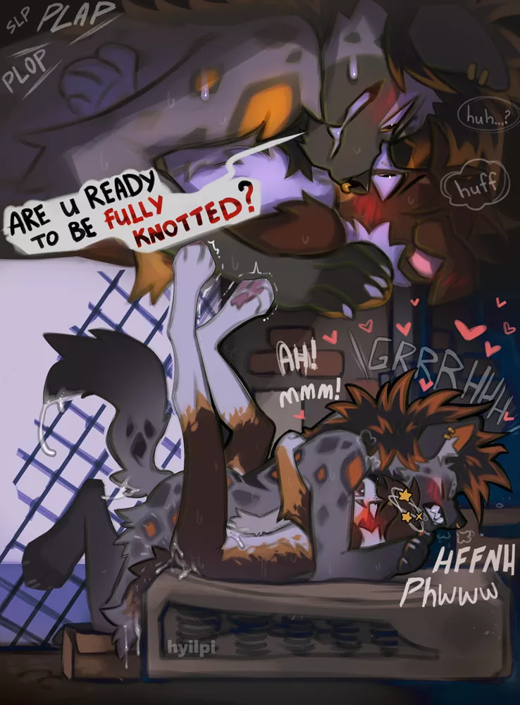 Take It (Hyilpi) posted by DL2828