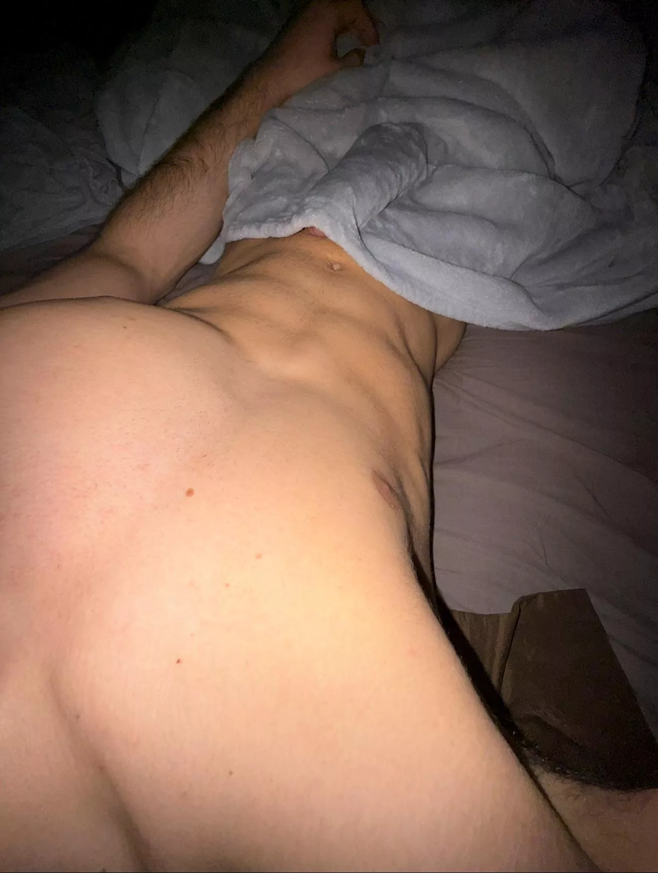 take it in good hand posted by flavio_booy