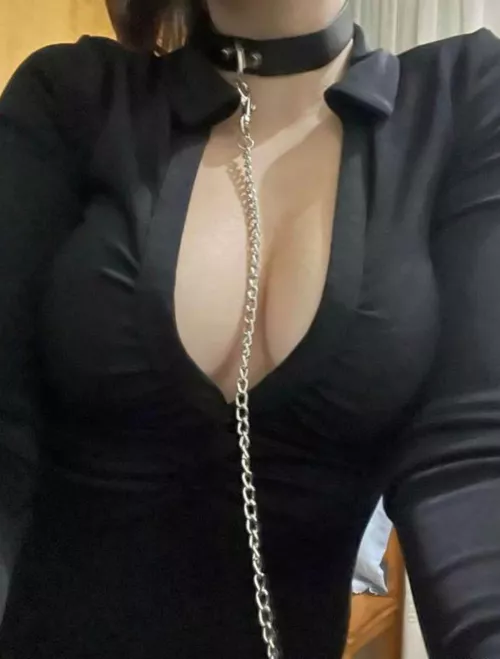 Tarvisin isukin joka vois kouluttaa mua🥺 by kiamaria123