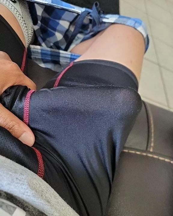 Thanks for posting in my Sub Reddit here is a little something from me posted by Mrtryinsumthinnew