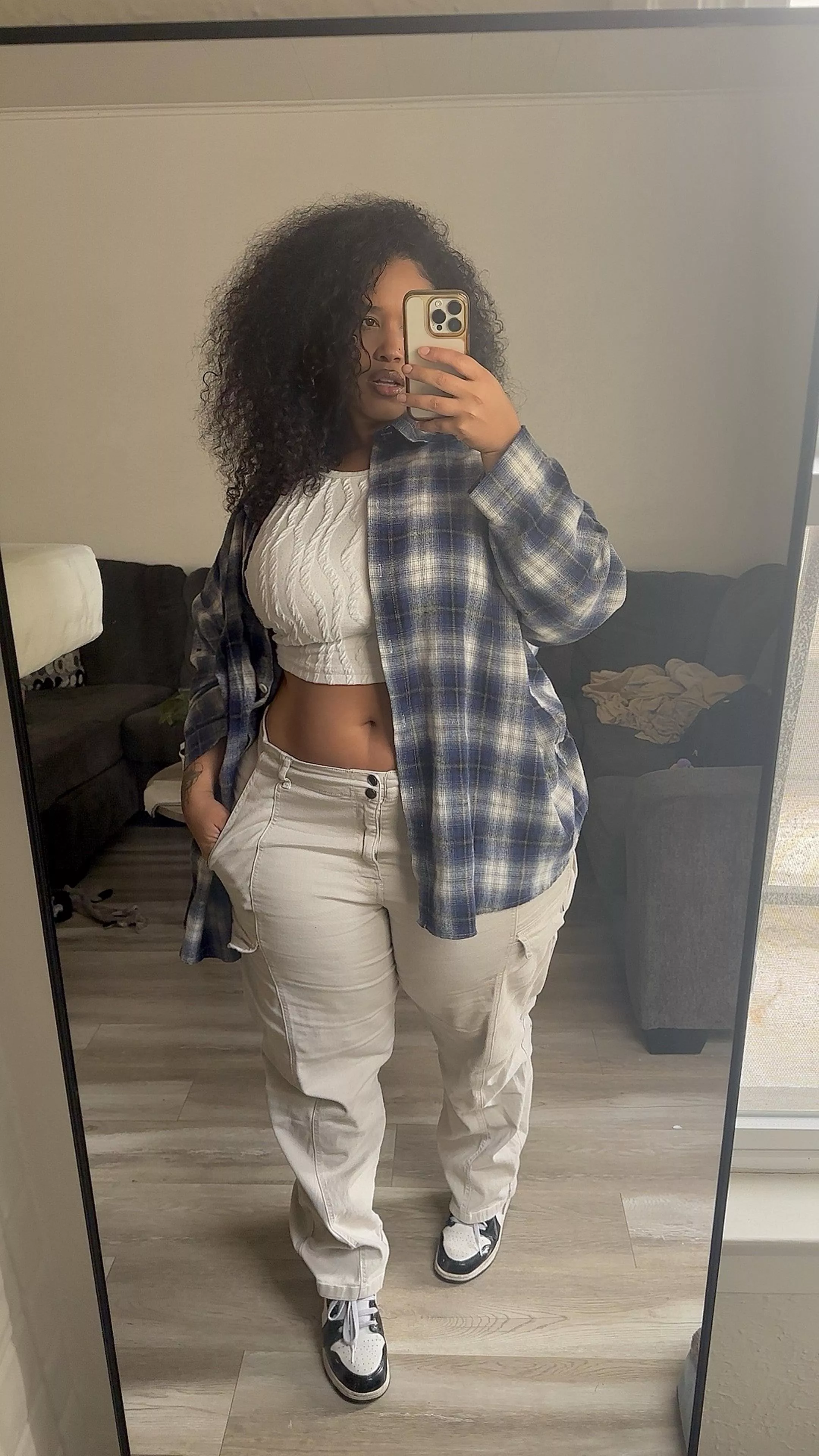 The urge to send is too strong just do it already posted by AquaPrincessB