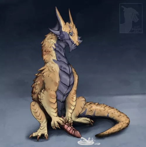 this one also doesn't have game keys.txt (Latiodile) [M]
  by Complete_Tea_703