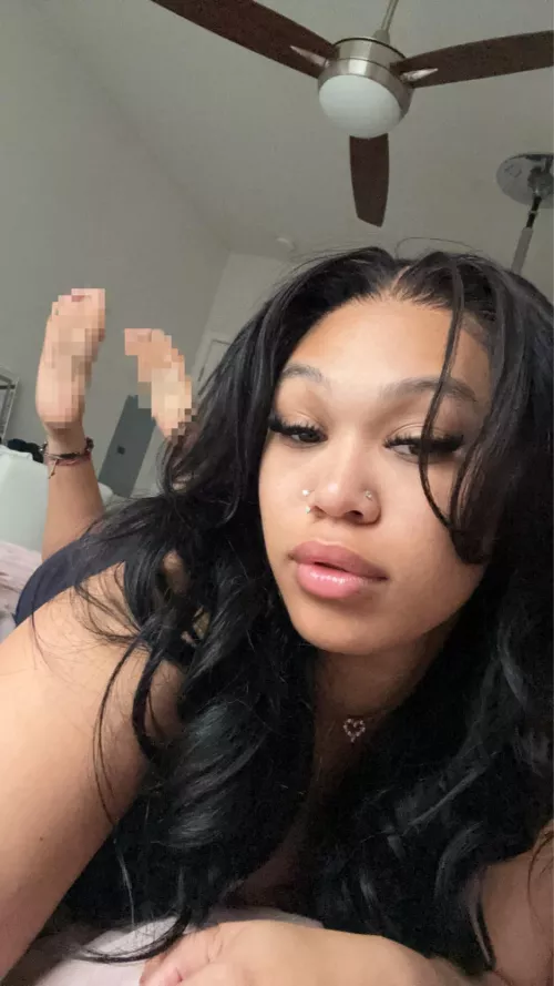 Trick or treat!!! I’m here for your wallet 👻 by spoiledarmani