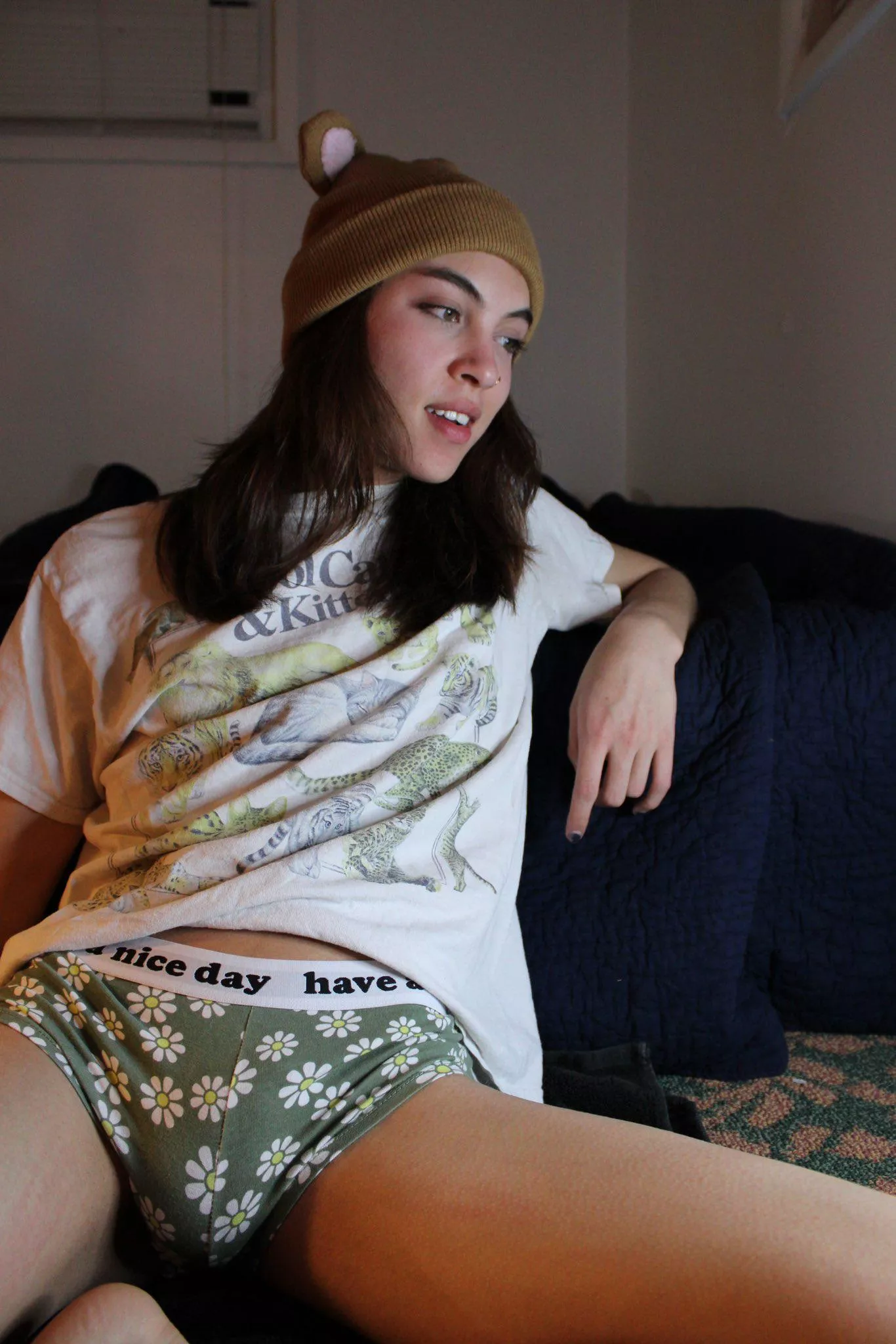 Tucson military 🎖️🪖 dads are my favorite  posted by stellaswayze