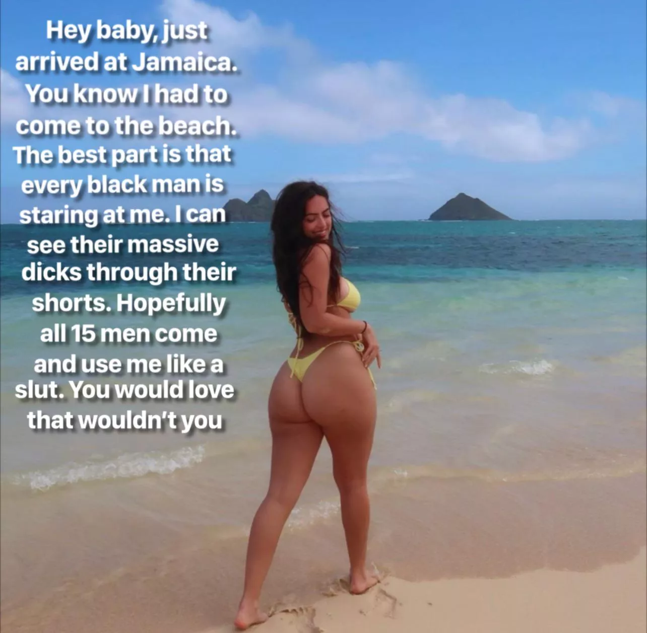 We all long for this day posted by No-Thing8974