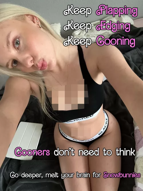 We both know only BBC can handle this body whiteboi by qosgoddessclaire