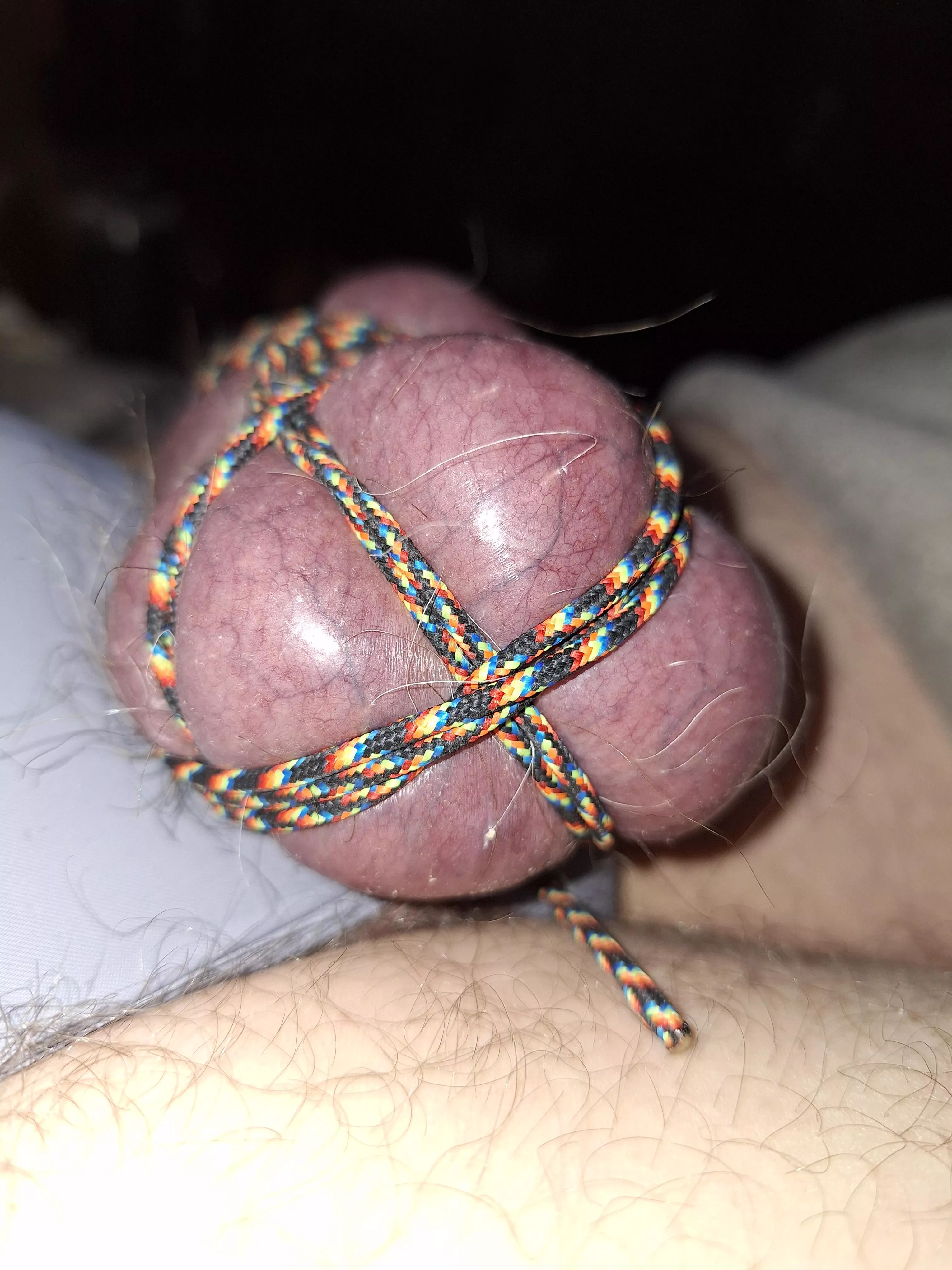 Well  posted by cbtfunwithme