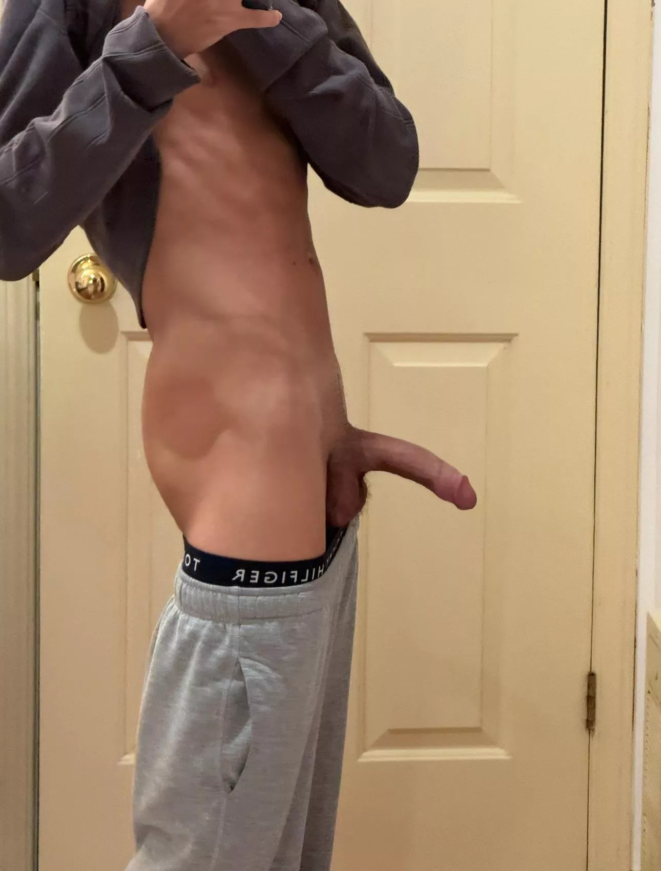 Who wants to join me in the school bathrooms? (18) posted by Life-Bat-4536