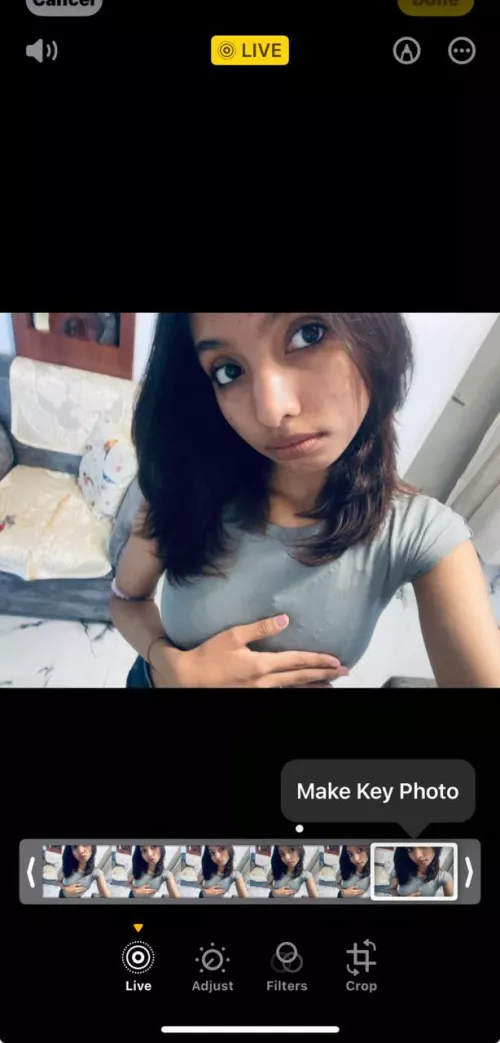 You're only worthy of my time if you are sending. Used, abused then thrown away.
 by sammyyyy212