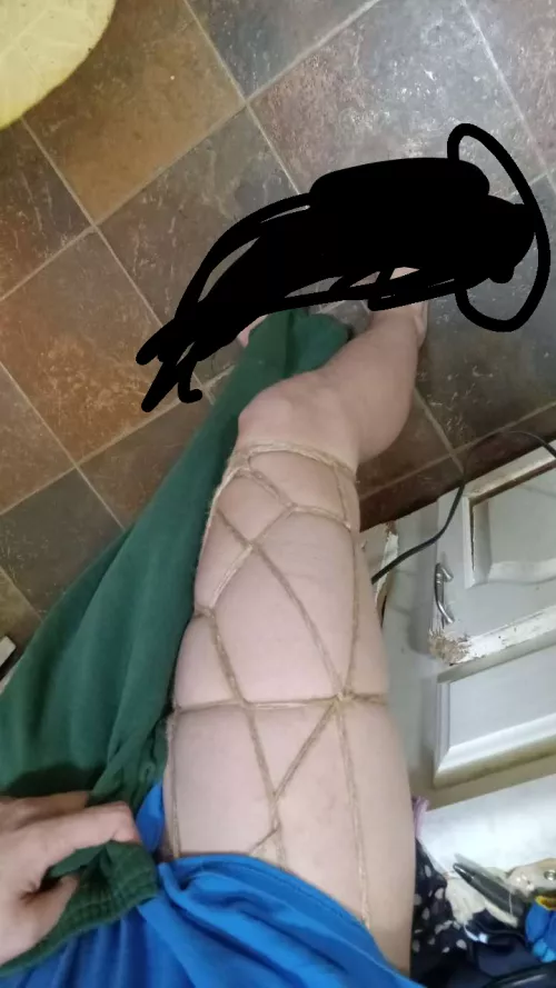 1-10 by Sorry_Actuator_1301