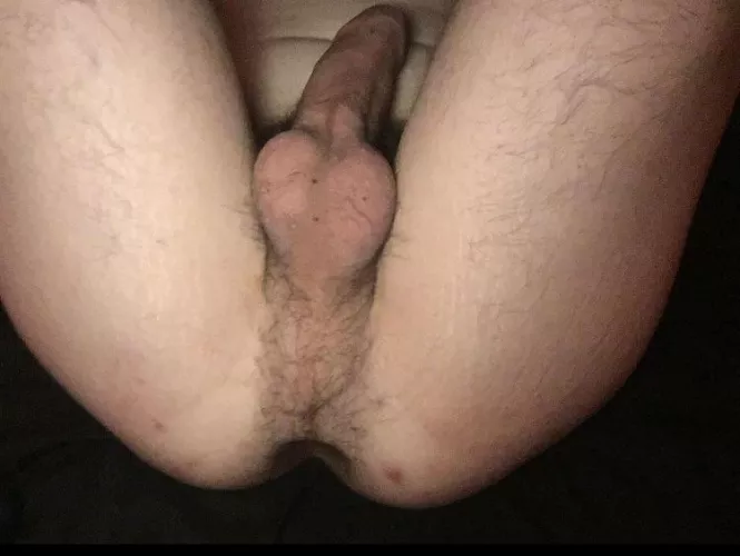 19m looking to get pounded  by GasBest3859