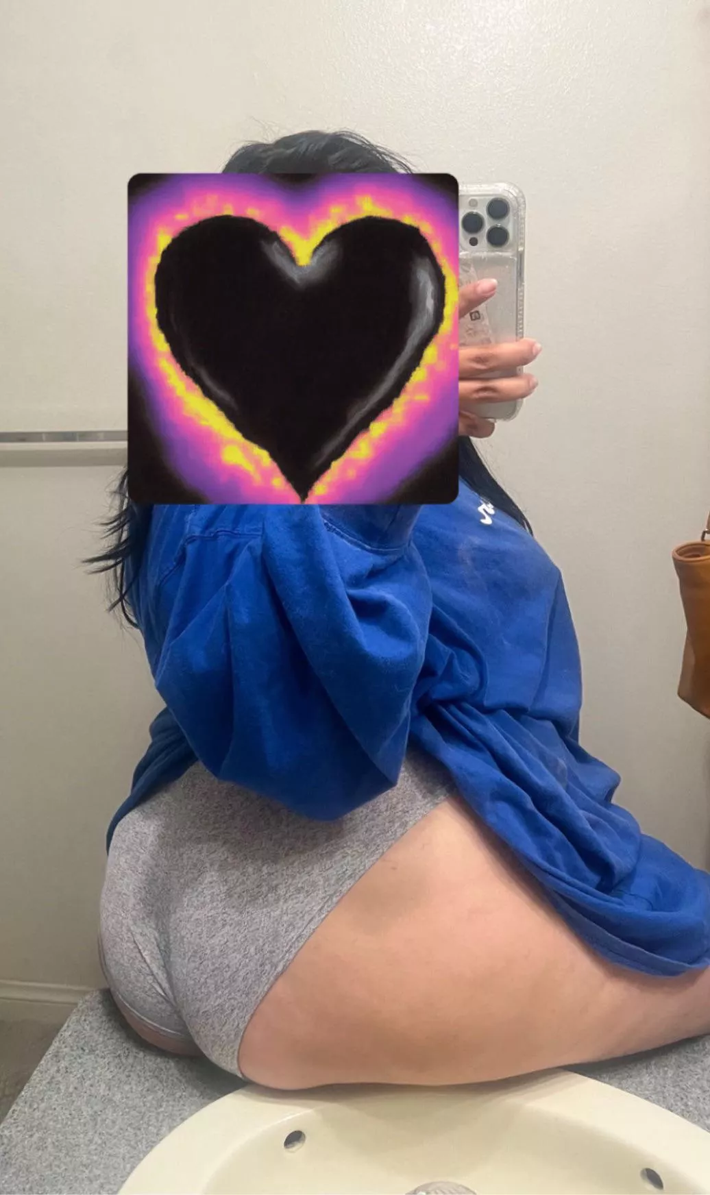 24F OC Area posted by gorybae