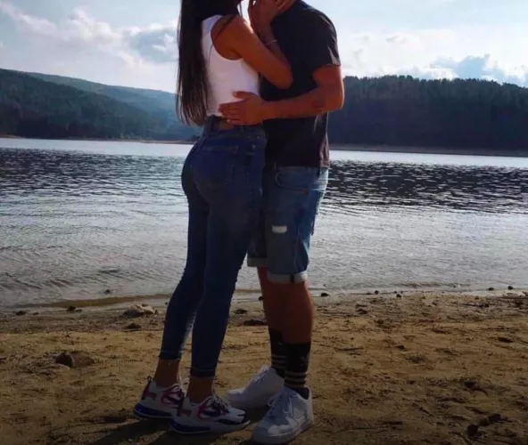 28[MF4M] #manhattan open minded fun by aajordan11