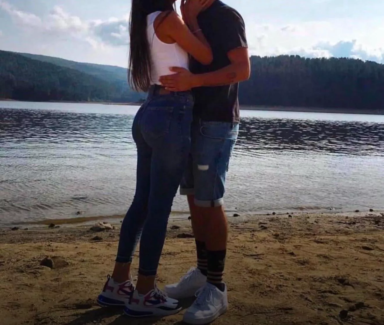 28[MF4M] #manhattan open minded fun posted by aajordan11