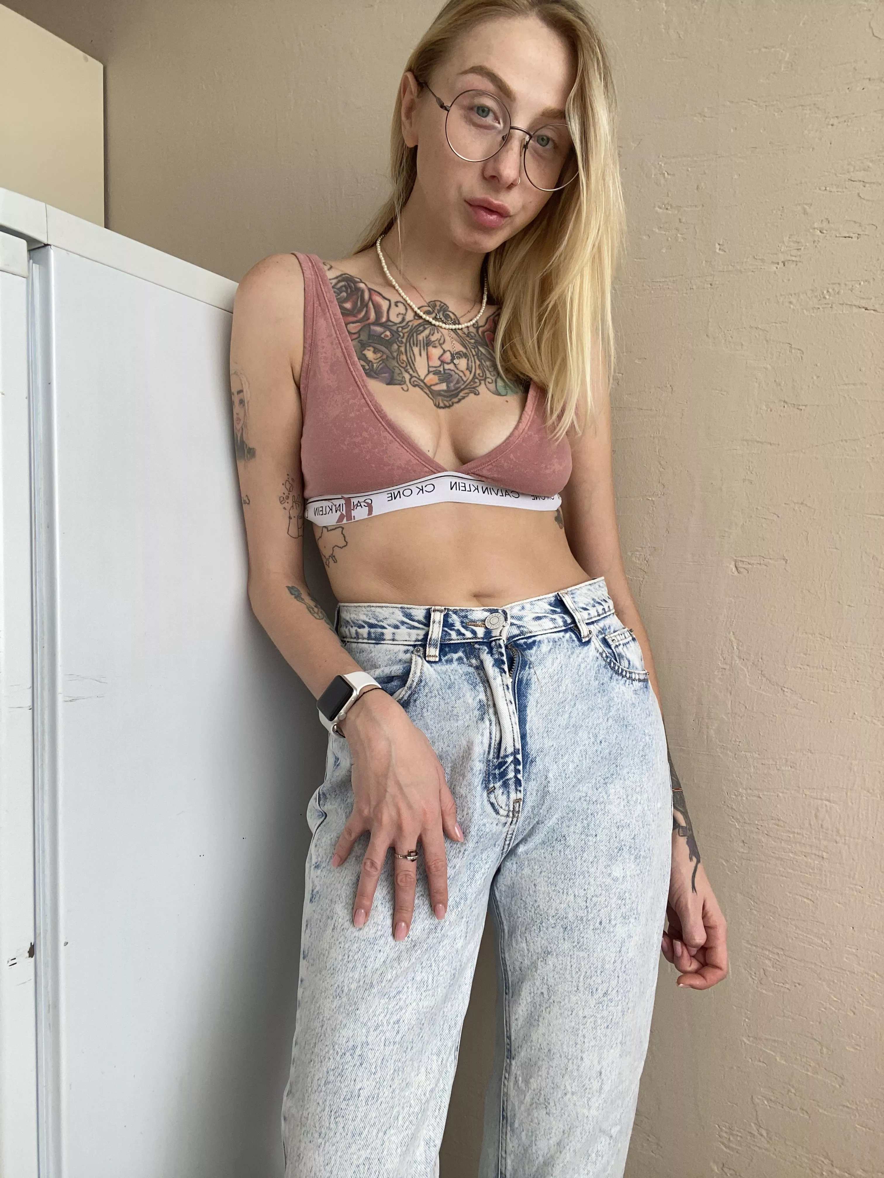 31F Rate me posted by EmeryFinley