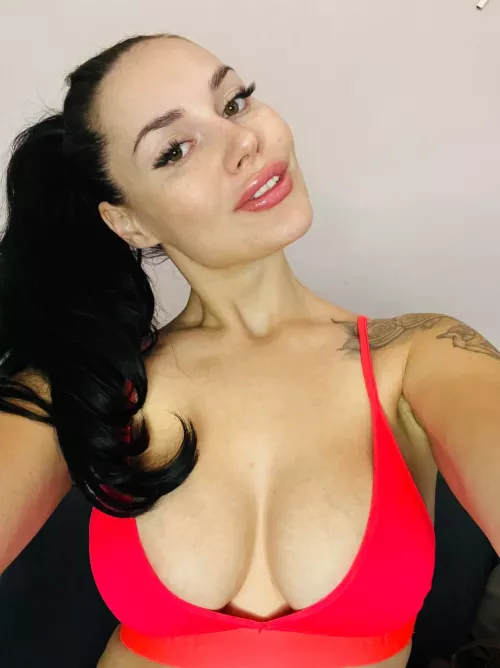 32yo, how would you rate me? by FluidClothes7399