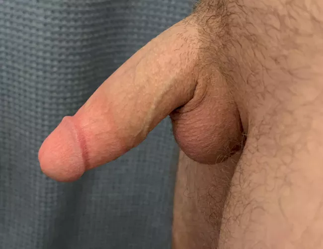 (38) by Lanky_Sherbert_8016