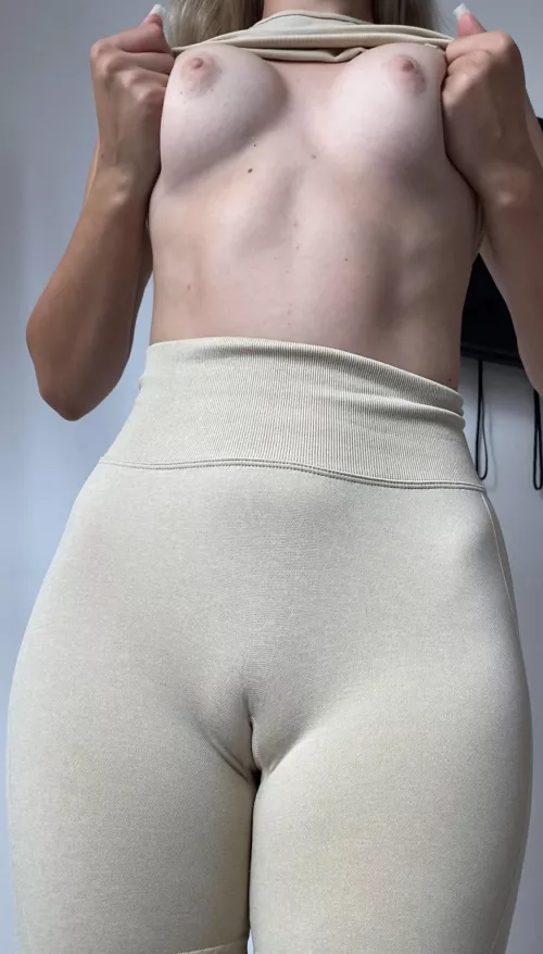 a lot of camel to devour all at once by missyperv