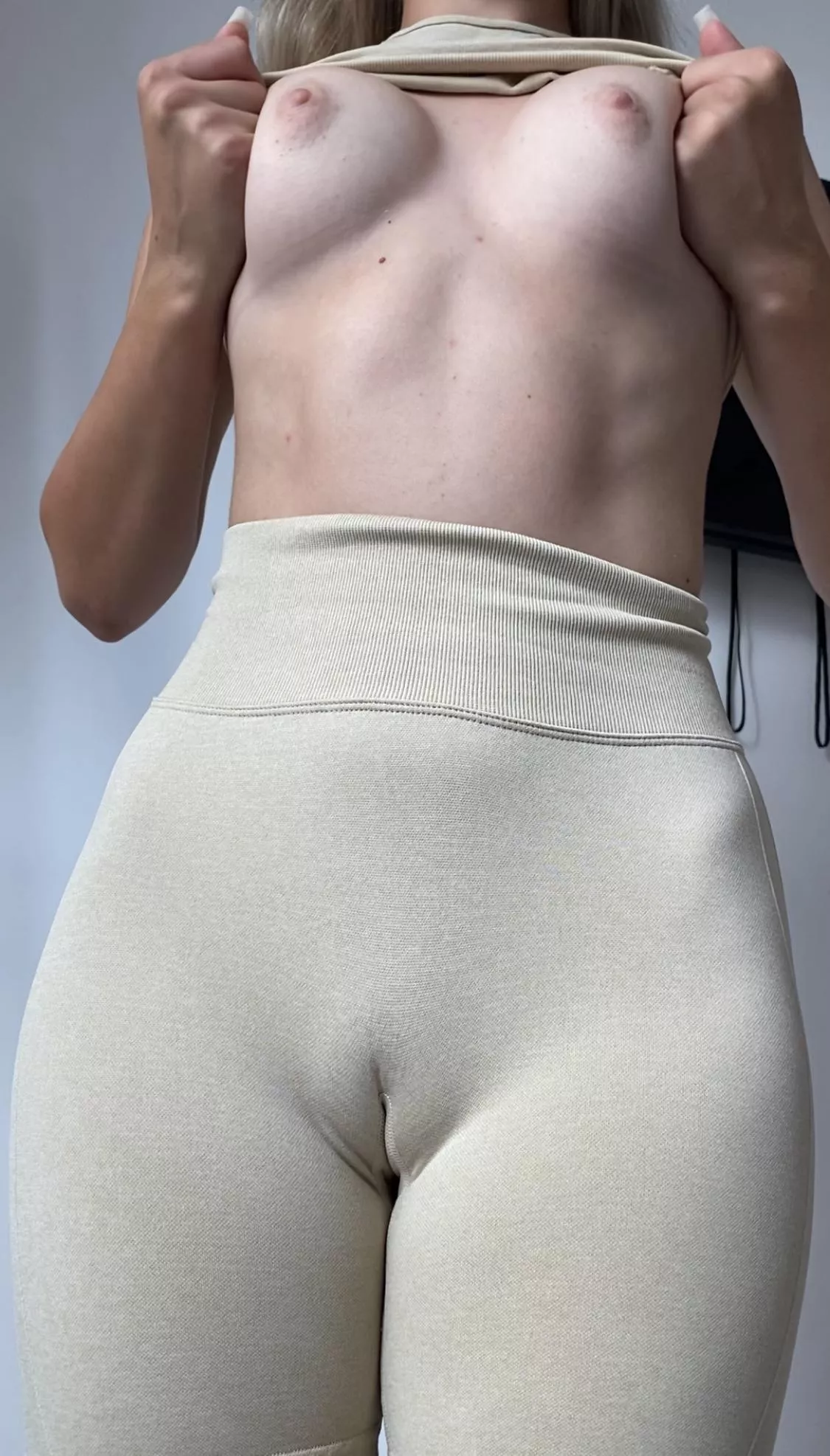 a lot of camel to devour all at once posted by missyperv