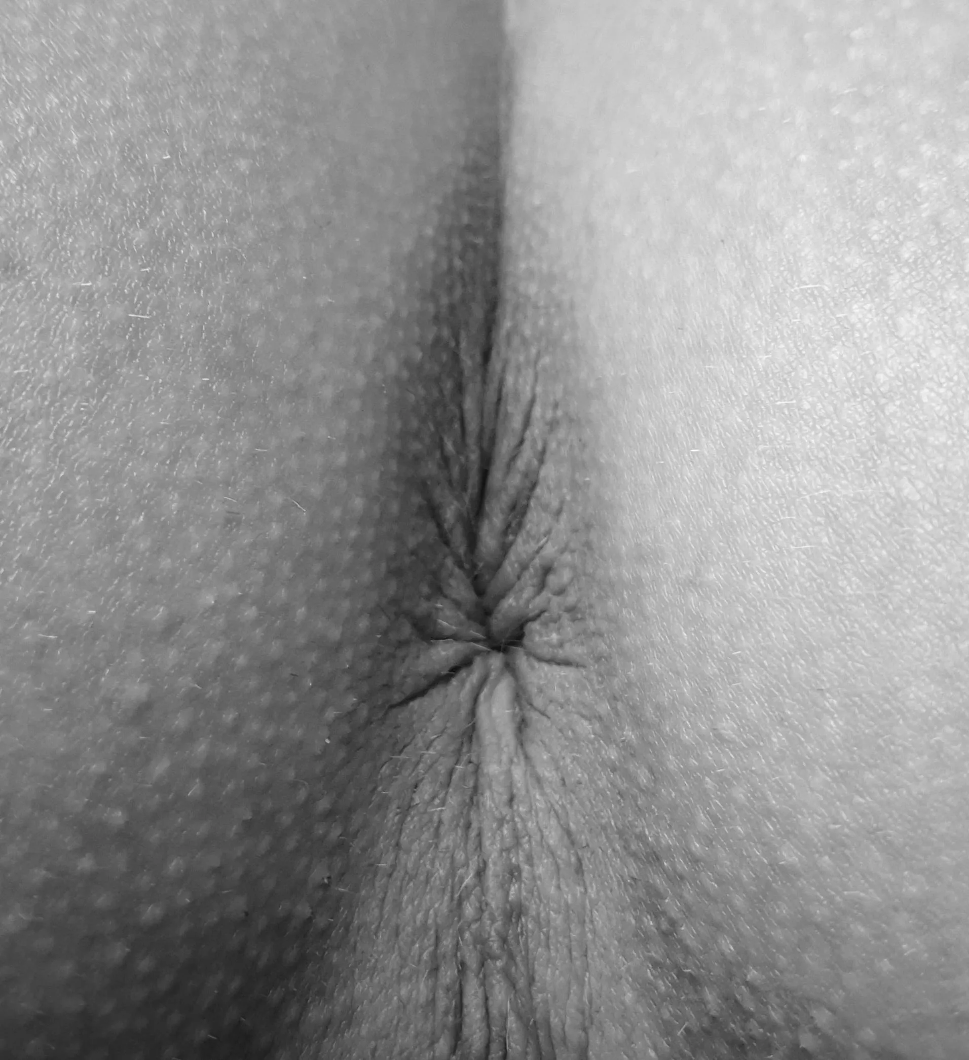 A star posted by funbunnycouple