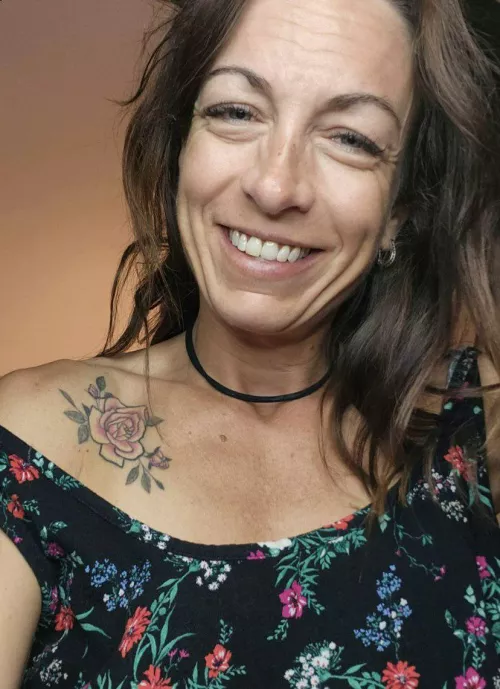 Aged to perfection like fine wine I only get better by wondermilff