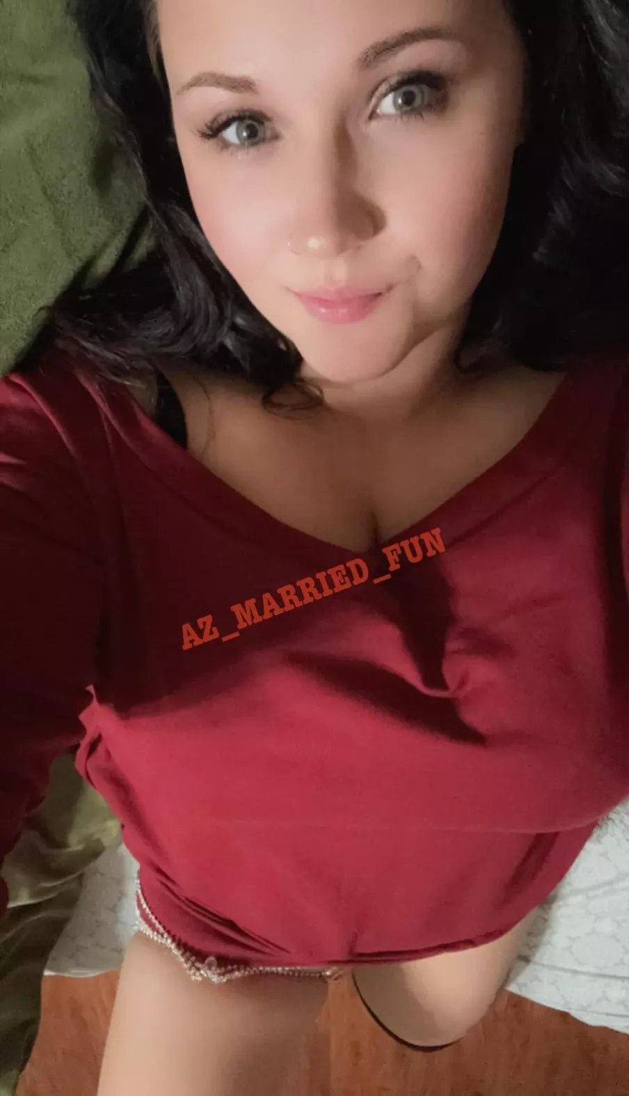 Alot of you have been asking😘 link is finally on our profile. As always we link with couples! 🥵 Catch us at HUSH lounge on the weekends🤫 posted by AZ_MARRIED_FUN