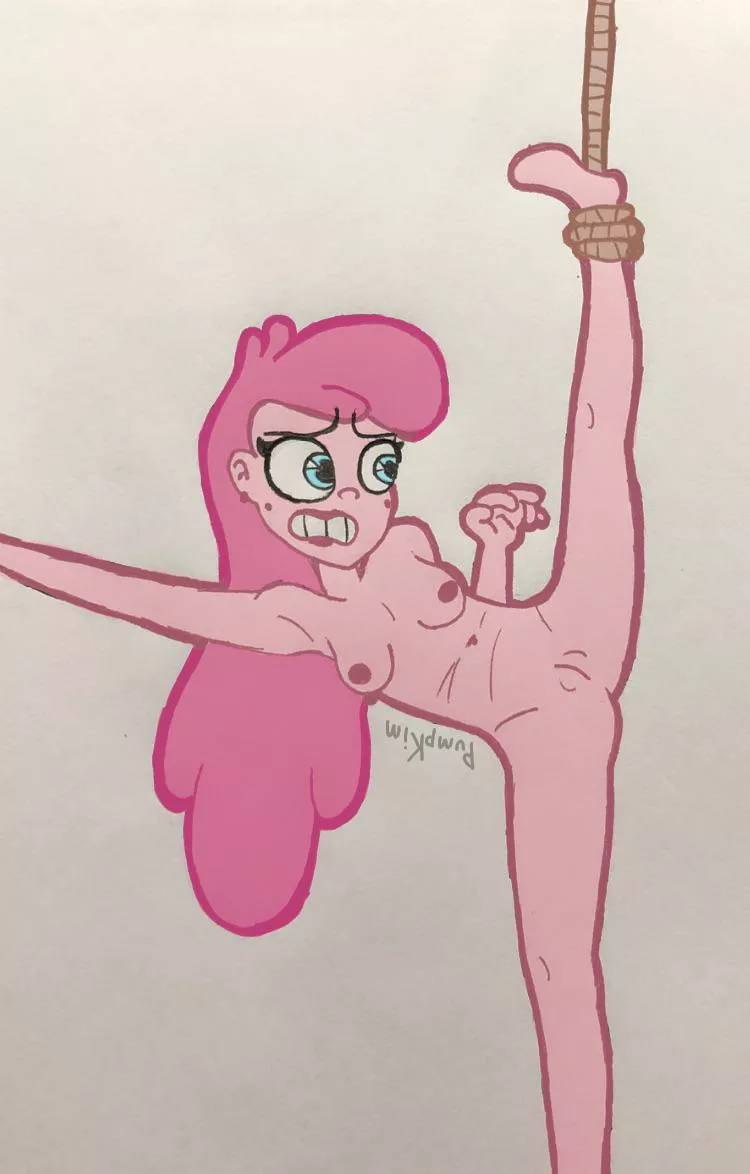 Any Malu Exposed posted by sirbobsuck