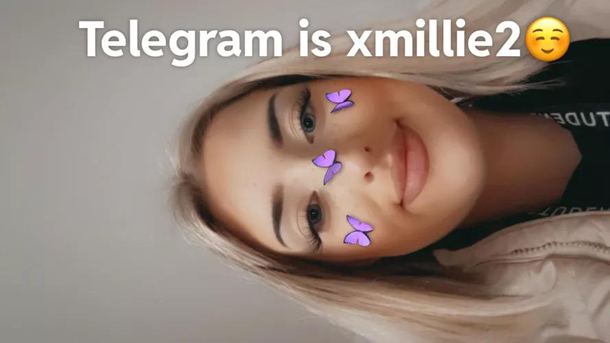 Be a stupid boy and give me all your money!! by AnxiousCelebration59