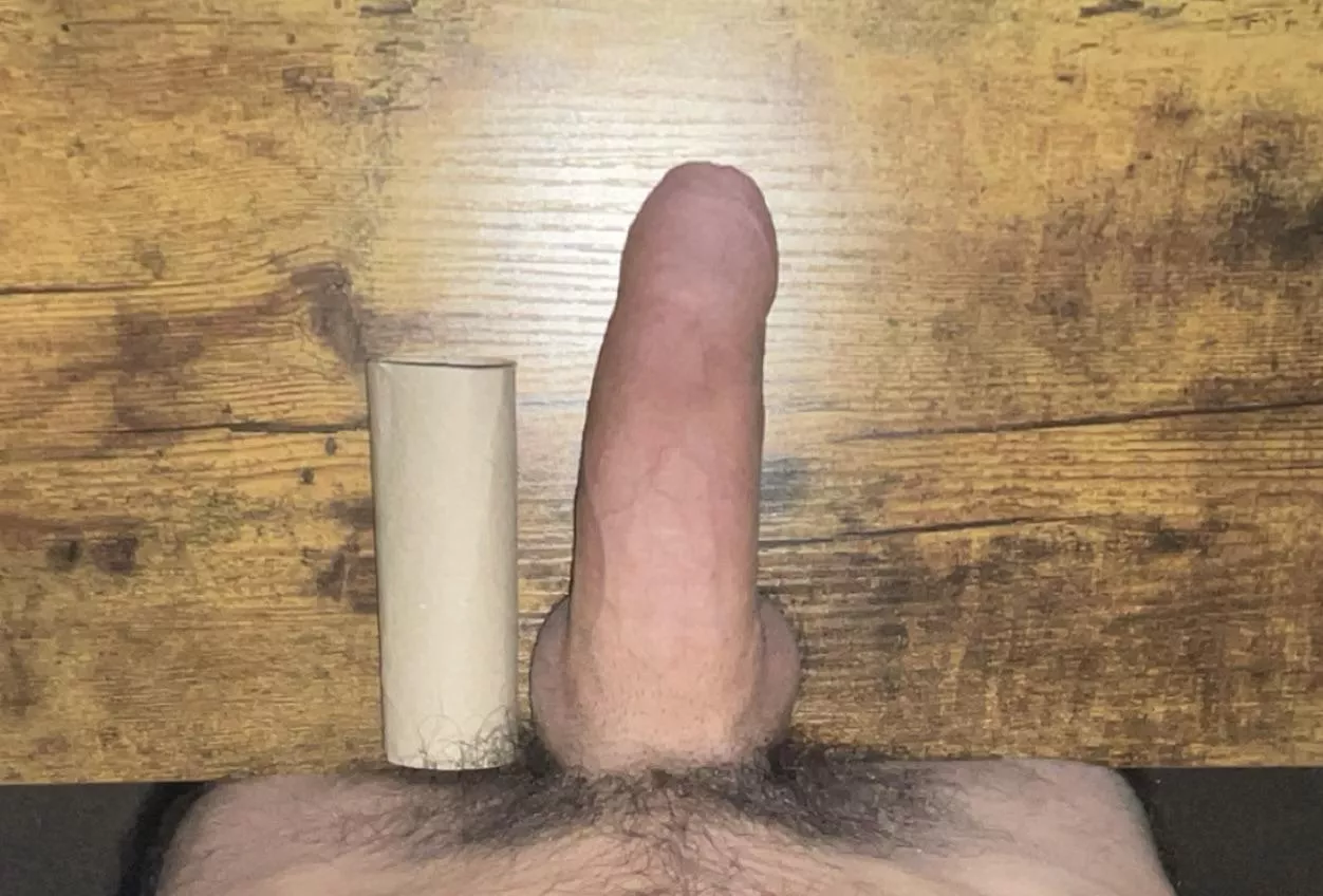 big softie posted by svrx98