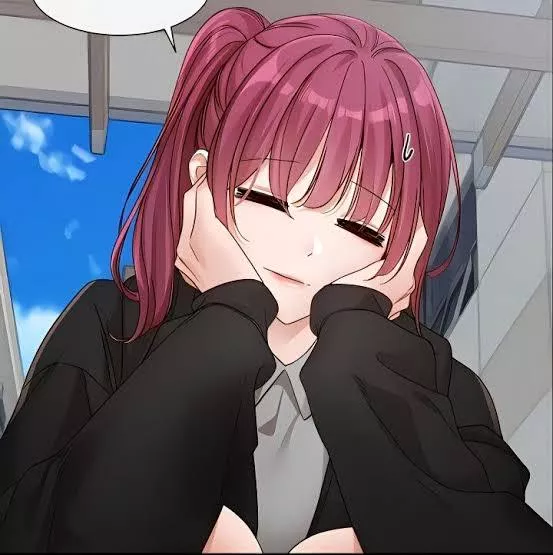 [circles] is it really ending ? or is there a possibility for more ? posted by morkisyi