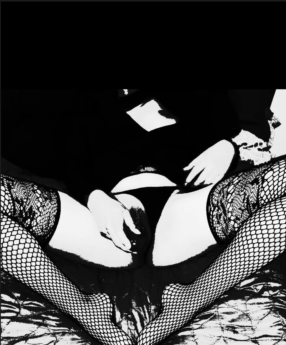 Couple4F, couples liked to be watched cuck couples  posted by Enamic