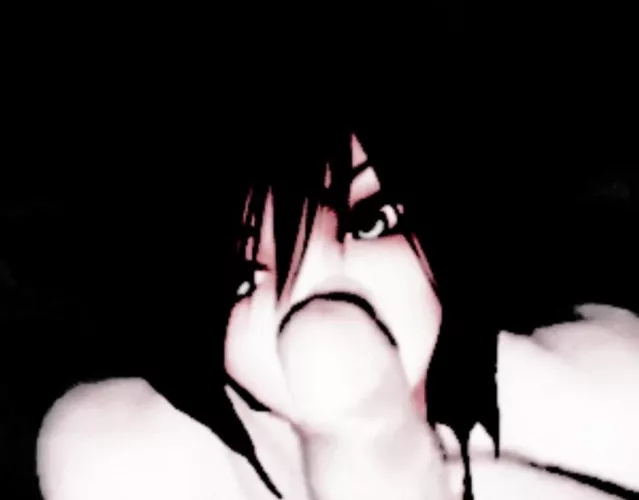 Couples 4 F/couples/cucks by Enamic