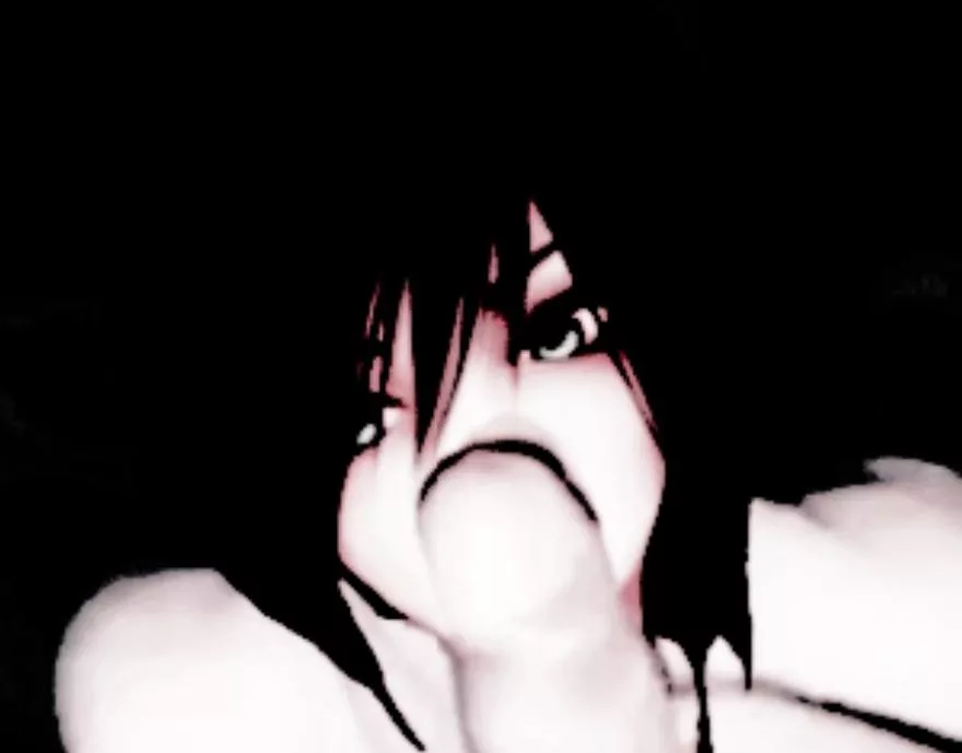 Couples 4 F/couples/cucks posted by Enamic