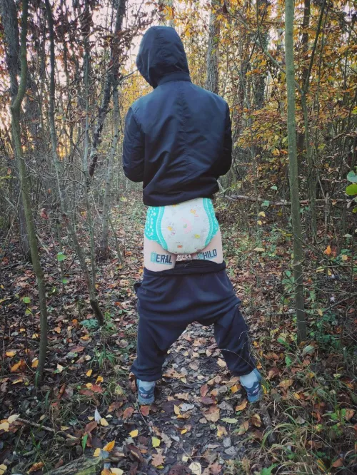 Dat Punk Puppy by lildogster