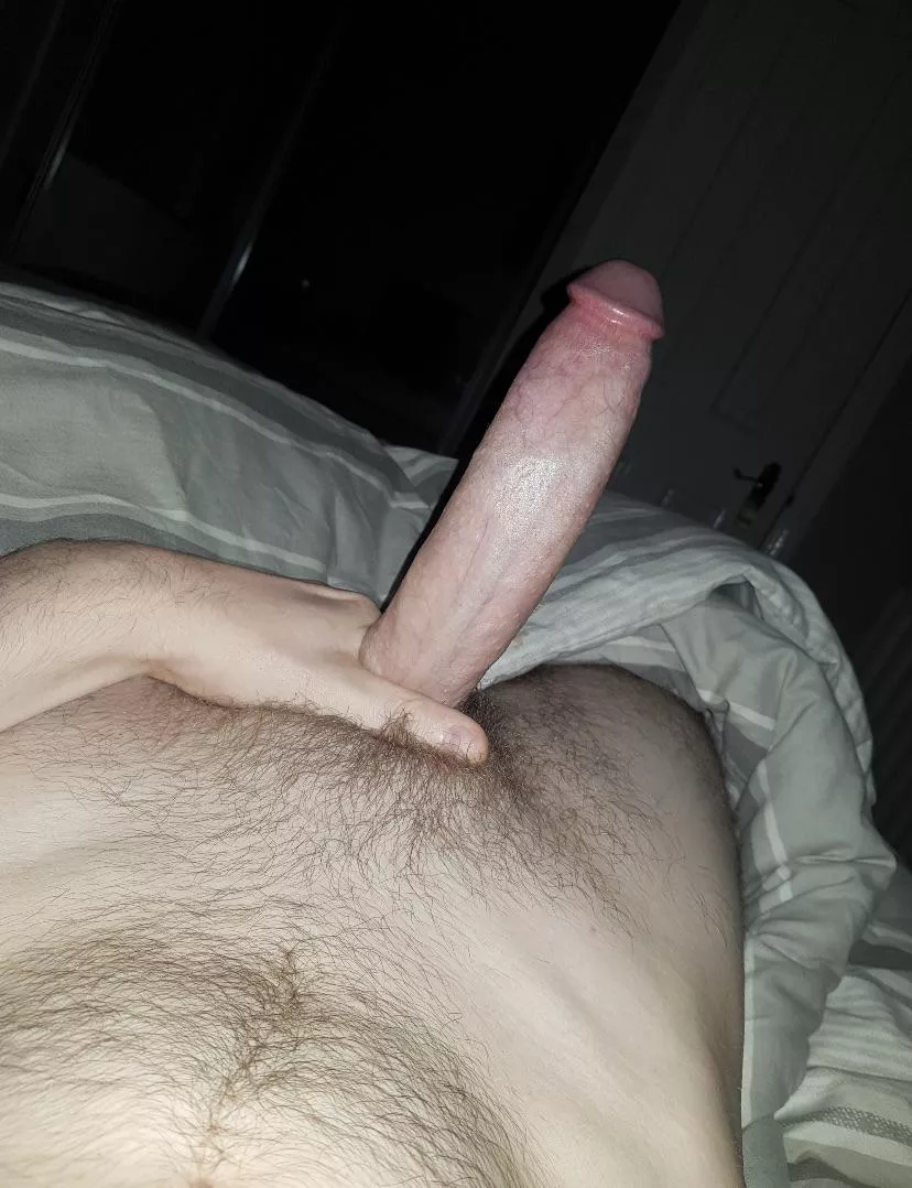 Daylight savings, want an extra hour with me? posted by Lasko639