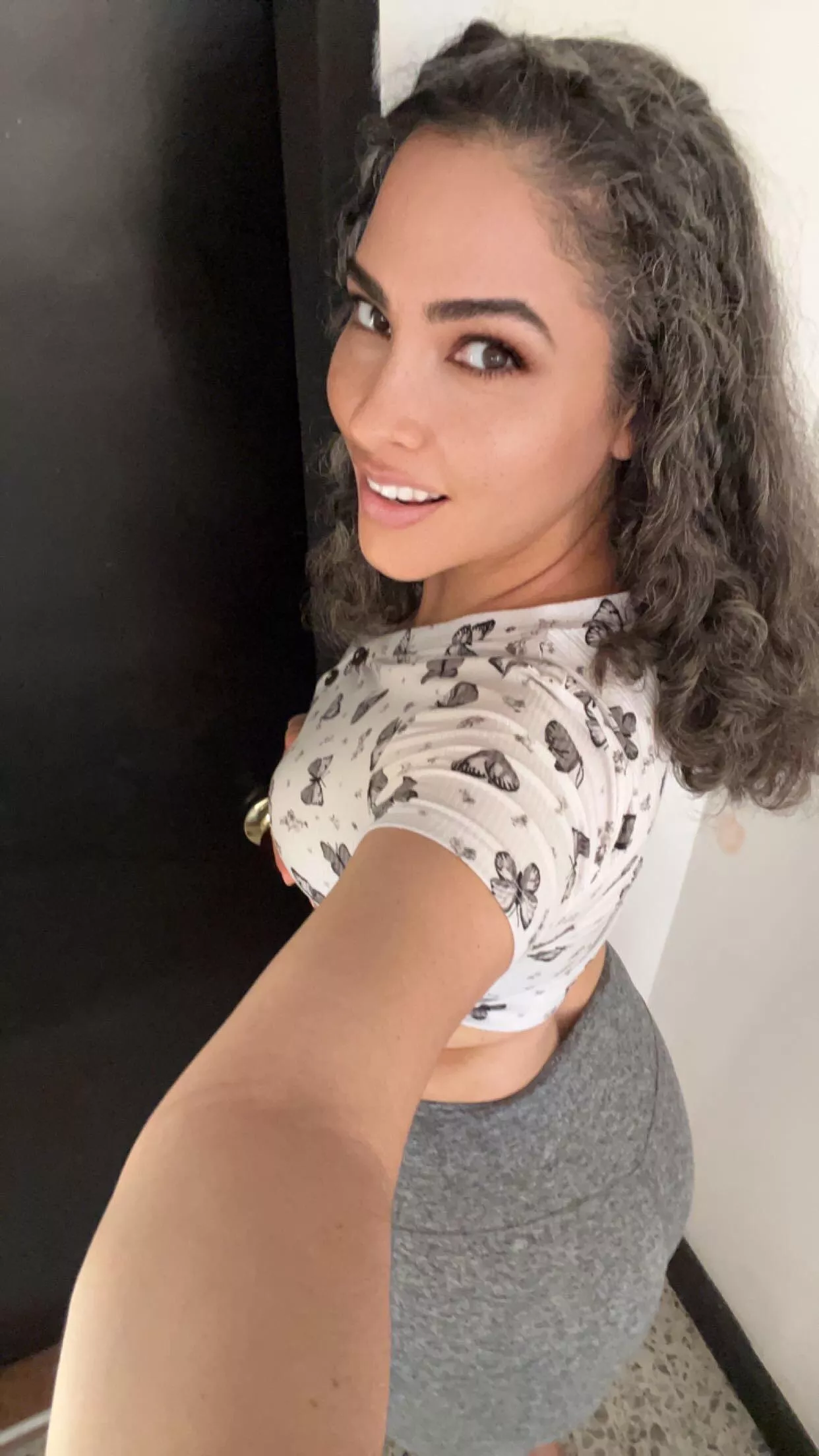 F40 Spanish teacher, what do you think  posted by Resident_Rub_5315