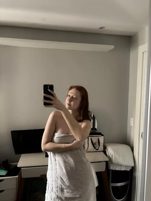 Fuck me 'til be both drain .  by Pinkyrabbitt