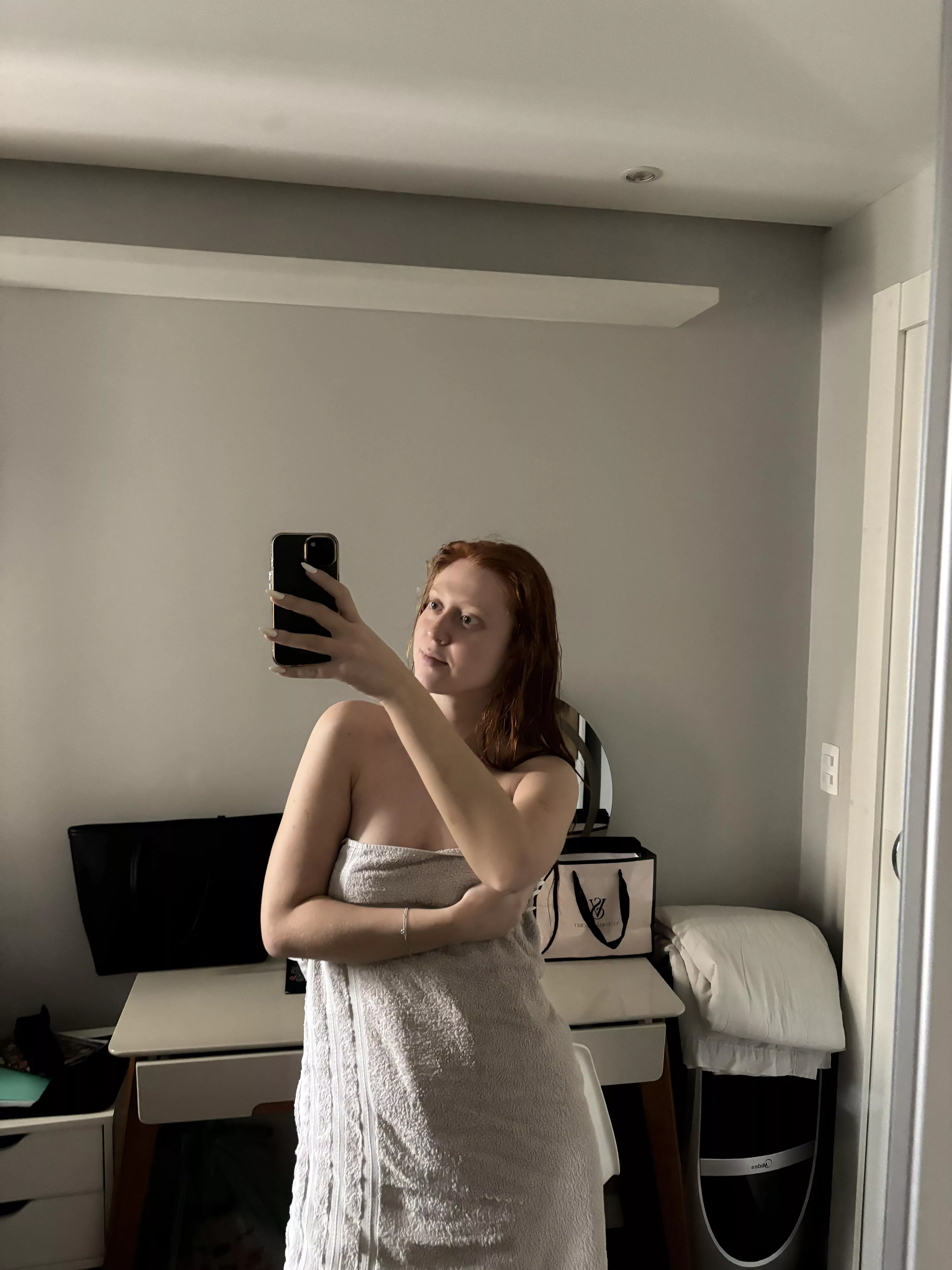 Fuck me 'til be both drain .  posted by Pinkyrabbitt