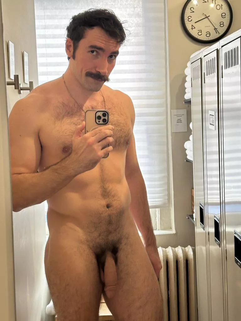 Fueling up! (Repeated from 1) posted by theuniqueangel45