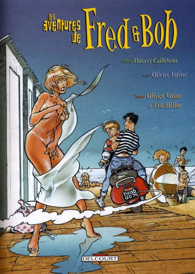 Fuera toalla en la playa  posted by AgileAnt5837