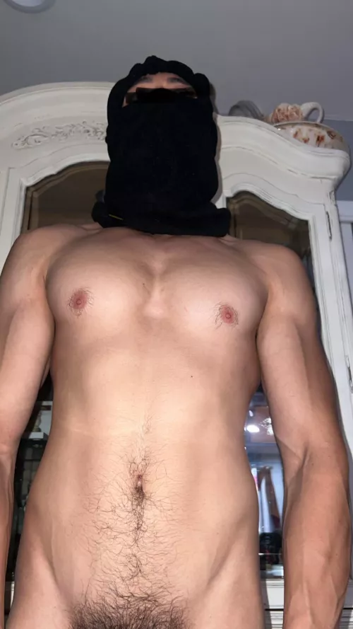 Get me sticky  by 0rangePurpl3