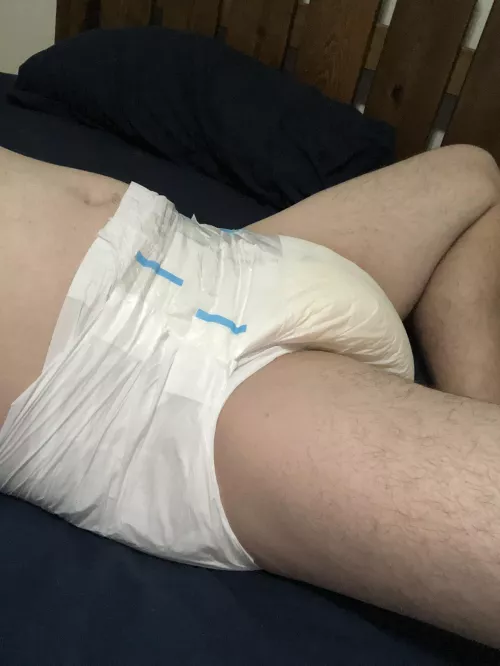 Hello from the Hoosier state by Spirited-Yak9234