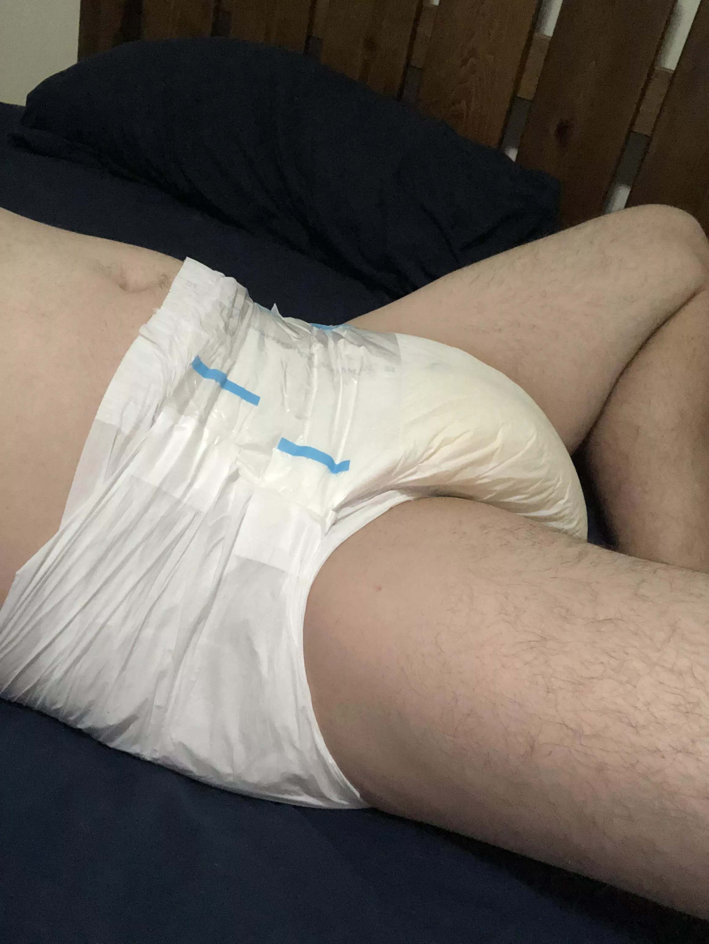 Hello from the Hoosier state posted by Spirited-Yak9234