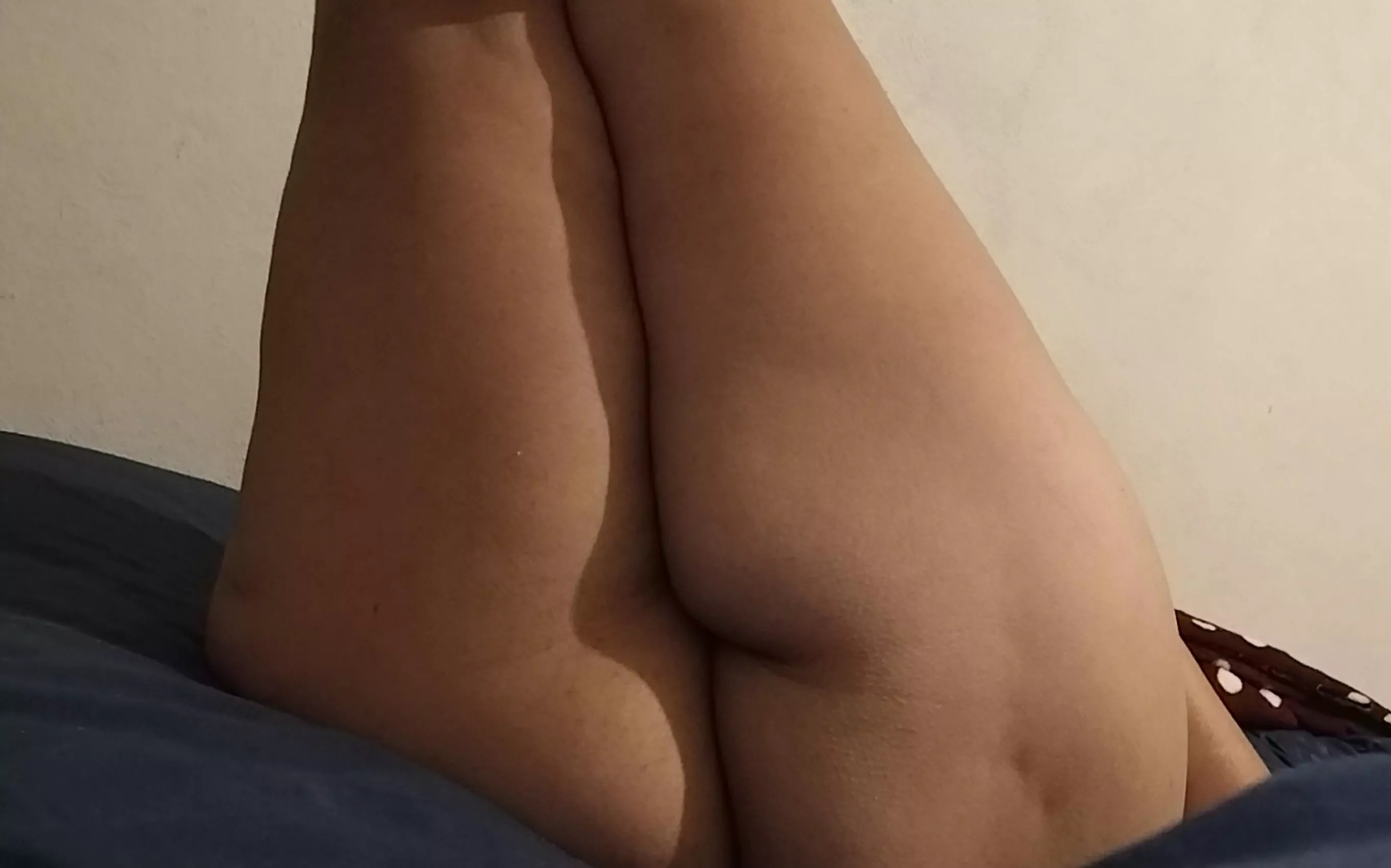 Holi ❤️‍🔥 posted by lachicadelasflores06