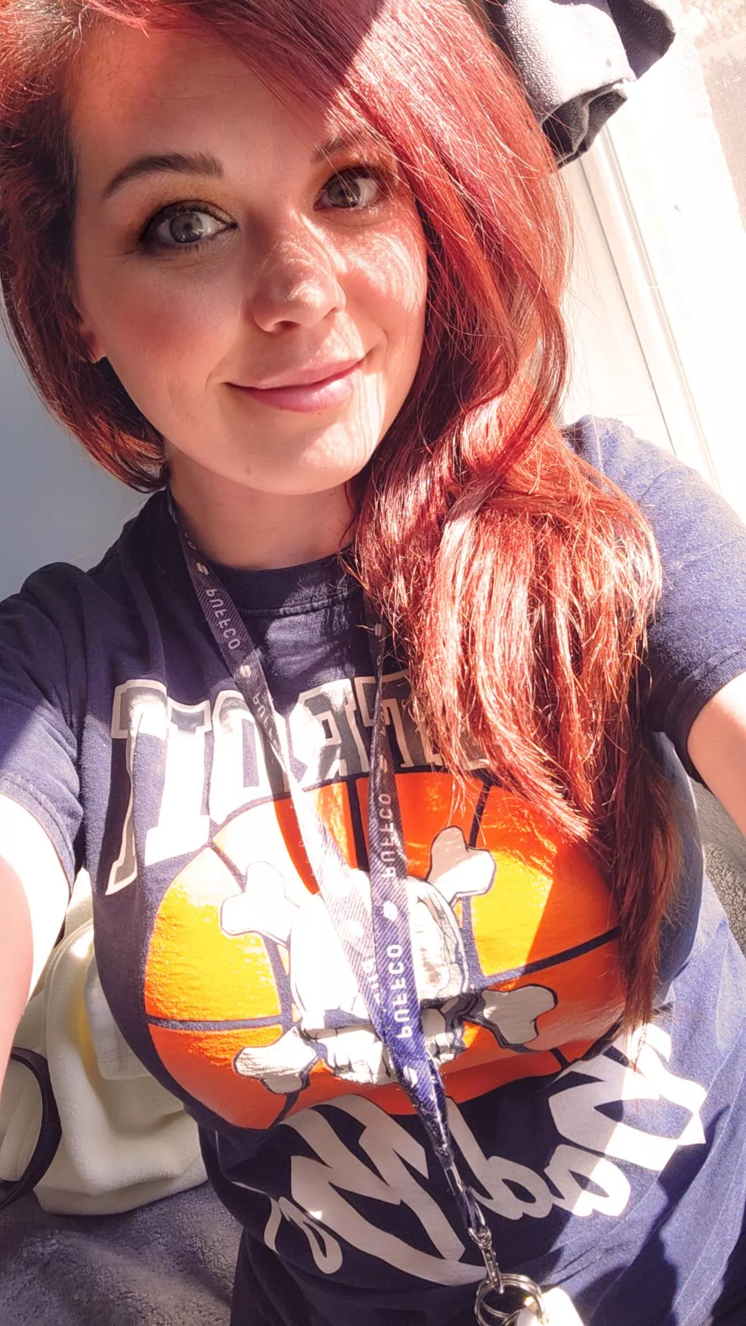 Hope you had a good weekend ✨️ F40 posted by Hulahooper420