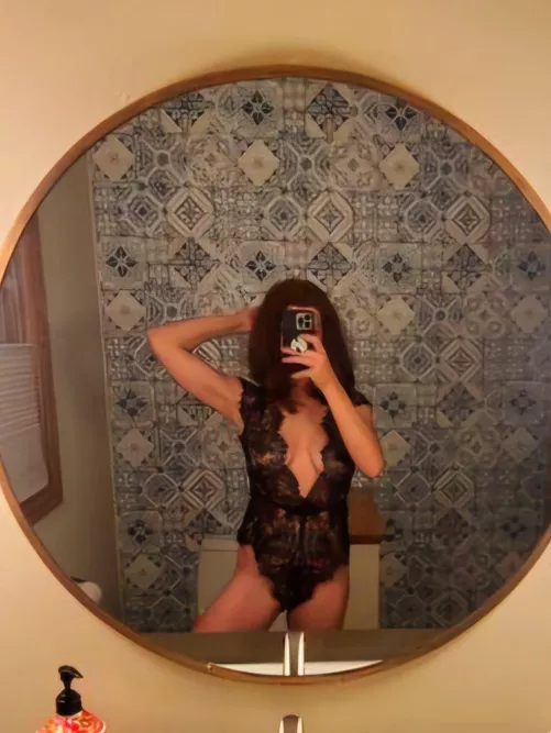 Hopefully my MN boys don't miss me too much while I cross the border for the weekend 😘💚💛 by LisaKendrick