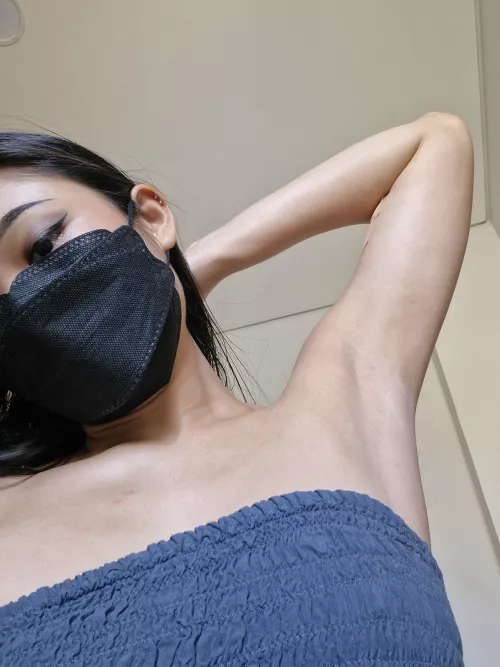 How are you doing this weekend? by jfit_j