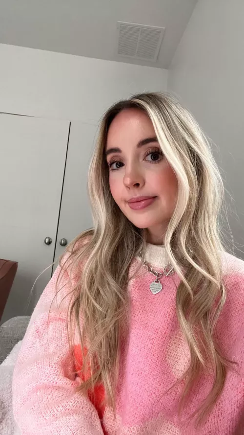 I heard beauty is on the inside  by vegansoda