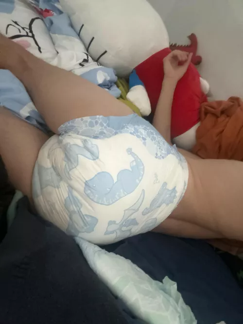 I need someone to help me  by clapzboxy